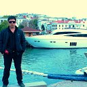 ���� ������, ���������, 35 ��� - ��������� 6 ������� 2011 � ������ �toiiypiop�
