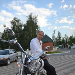 ���� Stef, ������, 51 ��� - ��������� 15 ������� 2011