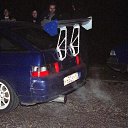 ���� �����, �������, 38 ��� - ��������� 4 ������ 2009 � ������ �������������� �����