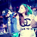 ���� Liya, ������, 35 ��� - ��������� 6 ������ 2013 � ������ ���� ����������