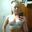 ���� ���, �����-���������, 39 ��� - ��������� 3 ���� 2012 � ������ ���� ����������