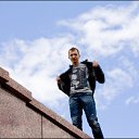 ���� Sergey, �����-���������, 41 ��� - ��������� 9 ������ 2012 � ������ ���� ����������