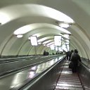 ���� ������, �������, 56 ��� - ��������� 27 ������ 2012 � ������ ���� ����������