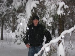 ���� ����, ������, 50 ��� - ��������� 23 ������ 2012