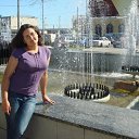 ���� ����, ���������, 35 ��� - ��������� 21 ������� 2011