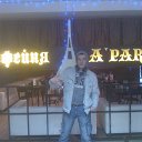 ���� �����, ��������, 39 ��� - ��������� 23 ������� 2013 � ������ ���� ����������