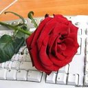 ���� ������, ����������� - ��������� 19 ��� 2012 � ������ �������