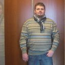 ���� �����, ������, 42 ���� - ��������� 12 ������� 2012 � ������ ���� ����������