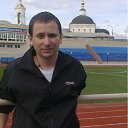 ���� �����, ������, 42 ���� - ��������� 24 �������� 2011 � ������ ���� ����������