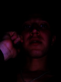 ���� ������, ������, 85 ��� - ��������� 8 �������� 2011