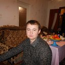 ���� �����, ���, 43 ���� - ��������� 1 ���� 2012 � ������ ���� ����������