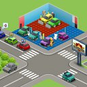 ���� �����, �����-���������, 22 ���� - ��������� 4 ���� 2011 � ������ �RoadKing�