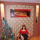 ���� ����, �������, 57 ��� - ��������� 10 ������ 2012 � ������ �Christmas &amp; New Year�
