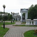 ���� Nata, ����������� - ��������� 27 ������ 2010 � ������ ������������