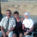 �� ������ � ������ �� ������� ���� ����������