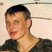 ������, 56 ���, ���������