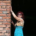 ���� ������, ������-��������� - ��������� 25 ������� 2012 � ������ ���� ����������