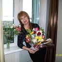 ���� �����, ����-���, 55 ��� - ��������� 29 ������ 2012