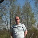  , -, 49  -  19  2011    