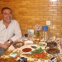  Mehmet Yücel, , 63  -  8  2012