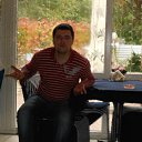 ���� ���������, ������-��-����, 28 ��� - ��������� 13 ������ 2011