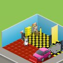   , , 68  -  8  2011   RoadKing
