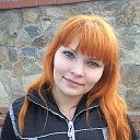 ���� ��������� �������, ����������, 37 ��� - ��������� 13 ������ 2013 � ������ ���� ����������