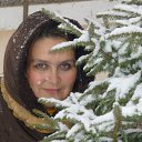 ���� �����, �������, 57 ��� - ��������� 23 ������� 2012 � ������ ���� ����������