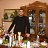 ���� Vardan Safaryan, ������, 45 ��� - ��������� 17 ������ 2013