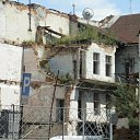 ���� ����, �����, 60 ��� - ��������� 23 �������� 2010 � ������ ���� �����