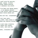 ���� ������, ������, 28 ��� - ��������� 26 ����� 2011 � ������ �������