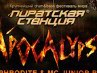 ������� � ���������� ���������� - http://vkontakte.ru/app2175066?from_id=1&amp;loc=4f33f1ebbbc64611a620c96c �� ������� ���� ����������