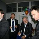 ���� ������, ����� - ��������� 25 ������� 2011 � ������ ����� �������!!! 21 ������� 2011. ������