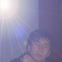 ���� Evgeny, ���, 30 ��� - ��������� 27 ��� 2013 � ������ ���� ����������