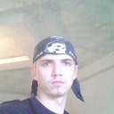 ���� ���������, ������������, 38 ��� - ��������� 21 ������ 2013 � ������ ���� ����������