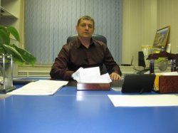 ���, �������, 59 ���