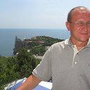 ���� ������, ������, 57 ��� - ��������� 15 ������ 2010