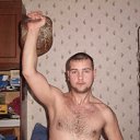 ���� ������, ����������, 34 ���� - ��������� 5 ������� 2012