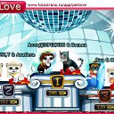  ~~, , 31  -  15  2011   PetLove