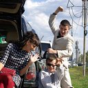 ���� ����, �����������, 39 ��� - ��������� 5 ���� 2011 � ������ ���� ����������