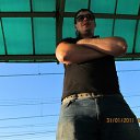 ���� �������, ������, 42 ���� - ��������� 4 ������� 2012 � ������ ���� ����������