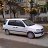 ���� ������, �����������, 51 ��� - ��������� 9 ������ 2012