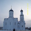 ���� ������, ����������� - ��������� 22 ������ 2010 � ������ ���������� 2010�