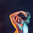 ���� ��������, ������, 41 ��� - ��������� 6 ������ 2013 � ������ ���� ����������