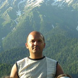 �����, ���������� �����, 55 ���