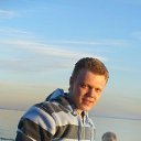 ���� Maik, �����-���������, 38 ��� - ��������� 5 ���� 2013 � ������ ���� ����������
