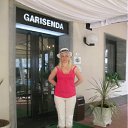 ���� �����, �����������, 62 ���� - ��������� 6 ��� 2012 � ������ ���� ����������