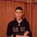  , -, 32  -  20  2012    