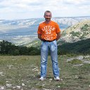 ���� Sergey, ������, 57 ��� - ��������� 6 ������� 2013