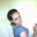 ���� ����, ������������, 50 ��� - ��������� 18 ������ 2012 � ������ �������